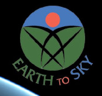 Residents across four counties in New York and Pennsylvania took a course on climate change organized by Earth to Sky.